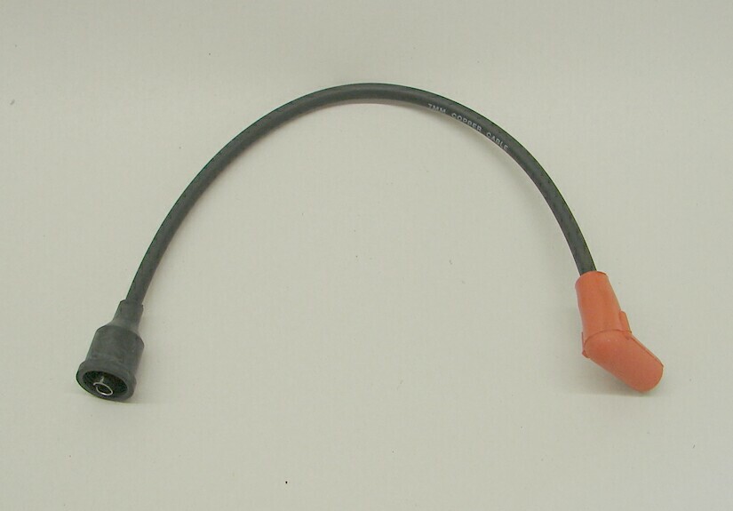 Cub Cadets NOS, onan, ME-185-2658, Headlight, Tail light ... cub cadet 122 wiring 